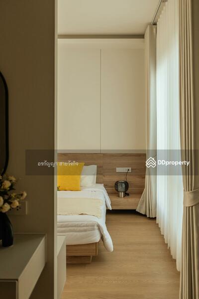 ขาย - บ้านเดี่ยว - สันปูเลย 3ห้องนอน 3ห้องน้ำ 193 ตร.ม. (ID:699HS), เชียงใหม่