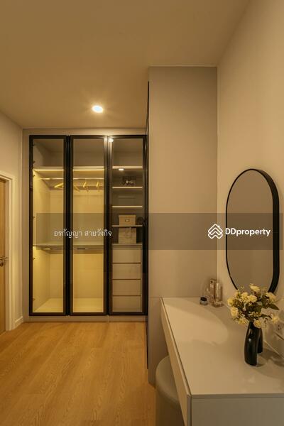 For Sale - For Sale: Detached House – San Pu Loei 3 Bedrooms | 3 Bathrooms | 193 sq.m. (ID:699HS), Chiang Mai