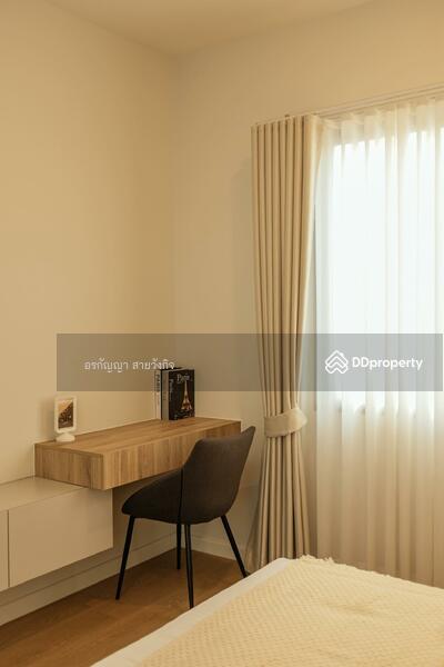 ขาย - บ้านเดี่ยว - สันปูเลย 3ห้องนอน 3ห้องน้ำ 193 ตร.ม. (ID:699HS), เชียงใหม่