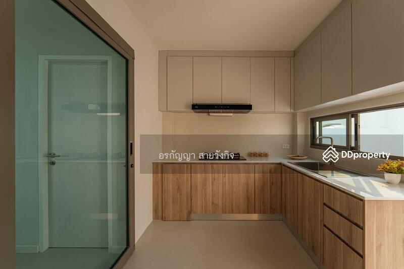 For Sale - For Sale: Detached House – San Pu Loei 3 Bedrooms | 3 Bathrooms | 193 sq.m. (ID:699HS), Chiang Mai