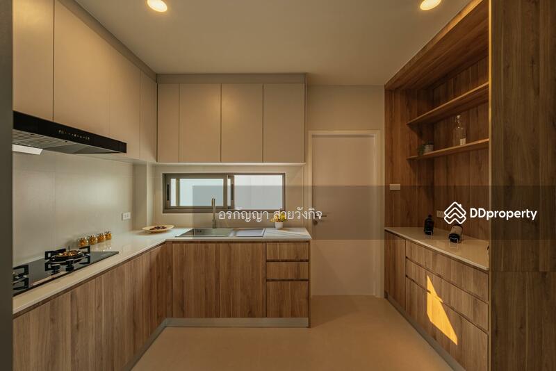 For Sale - For Sale: Detached House – San Pu Loei 3 Bedrooms | 3 Bathrooms | 193 sq.m. (ID:699HS), Chiang Mai