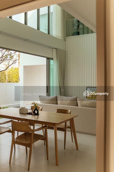 For Sale - For Sale: Detached House – San Pu Loei 3 Bedrooms | 3 Bathrooms | 193 sq.m. (ID:699HS), Chiang Mai