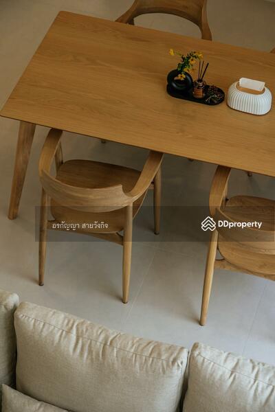 ขาย - บ้านเดี่ยว - สันปูเลย 3ห้องนอน 3ห้องน้ำ 193 ตร.ม. (ID:699HS), เชียงใหม่
