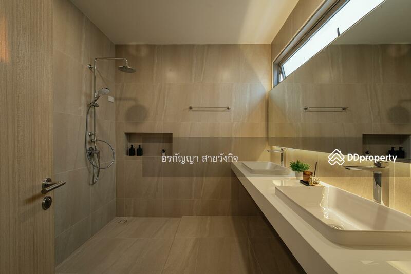 For Sale - For Sale: Detached House – San Pu Loei 3 Bedrooms | 3 Bathrooms | 193 sq.m. (ID:699HS), Chiang Mai