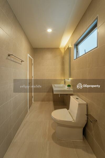 For Sale - For Sale: Detached House – San Pu Loei 3 Bedrooms | 3 Bathrooms | 193 sq.m. (ID:699HS), Chiang Mai