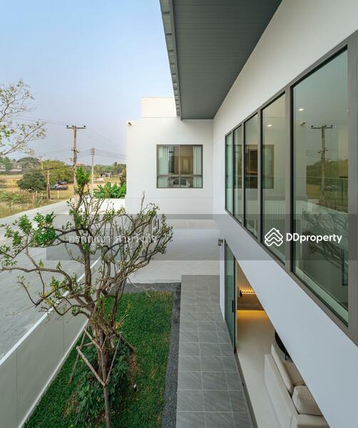 ขาย - บ้านเดี่ยว - สันปูเลย 3ห้องนอน 3ห้องน้ำ 193 ตร.ม. (ID:699HS), เชียงใหม่