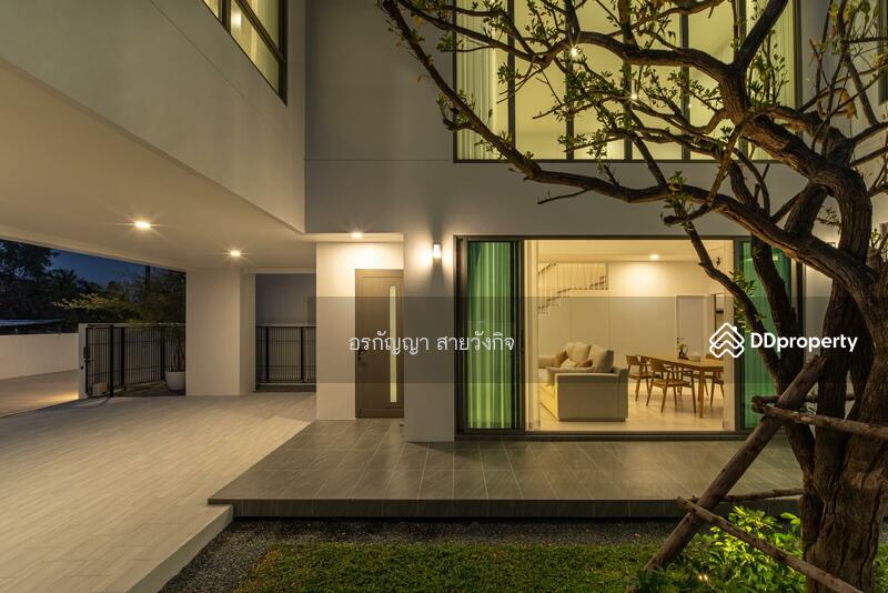ขาย - บ้านเดี่ยว - สันปูเลย 3ห้องนอน 3ห้องน้ำ 193 ตร.ม. (ID:699HS), เชียงใหม่