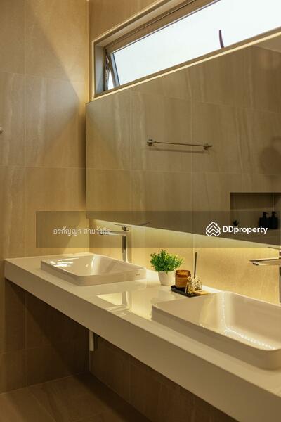 For Sale - For Sale: Detached House – San Pu Loei 3 Bedrooms | 3 Bathrooms | 193 sq.m. (ID:699HS), Chiang Mai