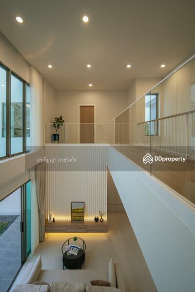 For Sale - For Sale: Detached House – San Pu Loei 3 Bedrooms | 3 Bathrooms | 193 sq.m. (ID:699HS), Chiang Mai