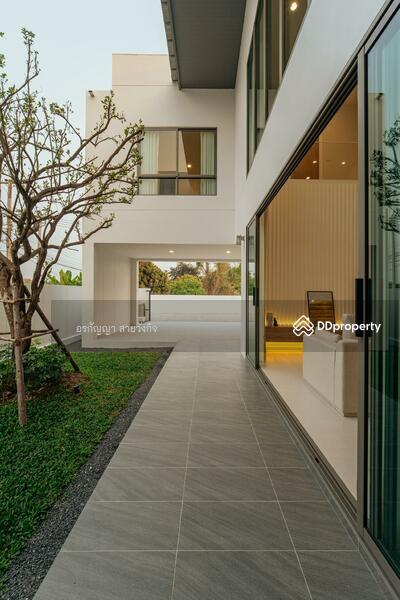 For Sale - For Sale: Detached House – San Pu Loei 3 Bedrooms | 3 Bathrooms | 193 sq.m. (ID:699HS), Chiang Mai