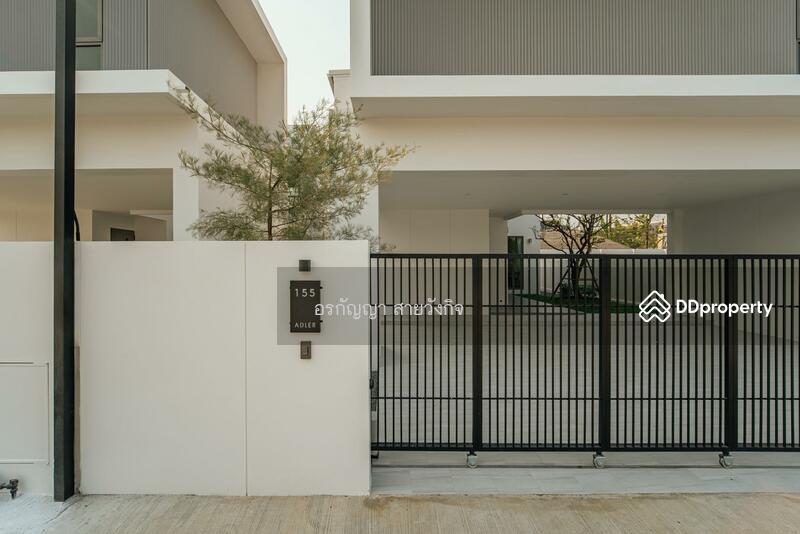 ขาย - บ้านเดี่ยว - สันปูเลย 3ห้องนอน 3ห้องน้ำ 193 ตร.ม. (ID:699HS), เชียงใหม่