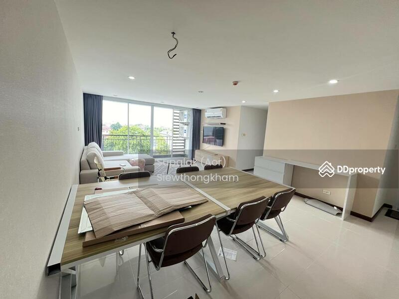 ขาย - Family Condominium : แฟมิลี่ คอนโด, กรุงเทพ