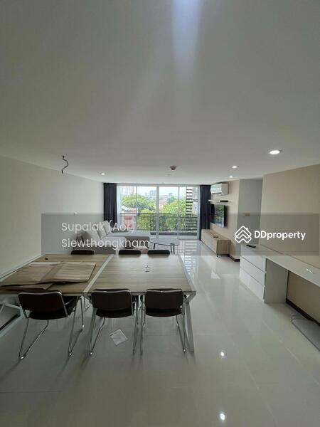 ขาย - Family Condominium : แฟมิลี่ คอนโด, กรุงเทพ