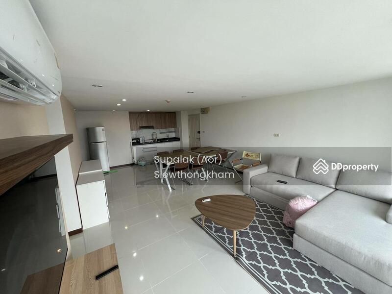 ขาย - Family Condominium : แฟมิลี่ คอนโด, กรุงเทพ