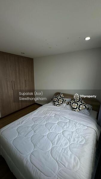 ขาย - Family Condominium : แฟมิลี่ คอนโด, กรุงเทพ