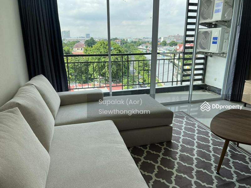 ขาย - Family Condominium : แฟมิลี่ คอนโด, กรุงเทพ