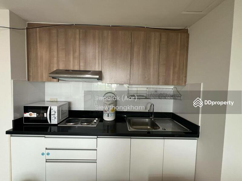 ขาย - Family Condominium : แฟมิลี่ คอนโด, กรุงเทพ