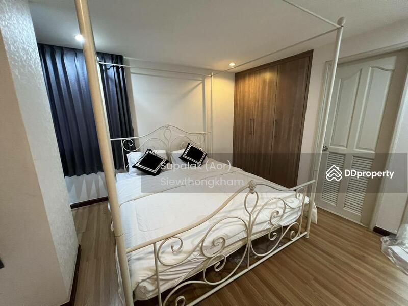 ขาย - Family Condominium : แฟมิลี่ คอนโด, กรุงเทพ