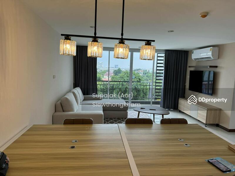 ขาย - Family Condominium : แฟมิลี่ คอนโด, กรุงเทพ