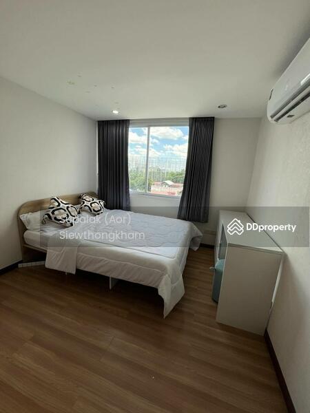 ขาย - Family Condominium : แฟมิลี่ คอนโด, กรุงเทพ