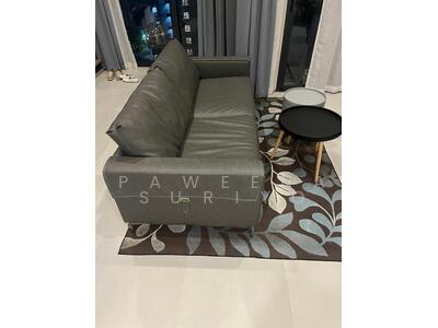 For Rent - Cooper Siam, Bangkok