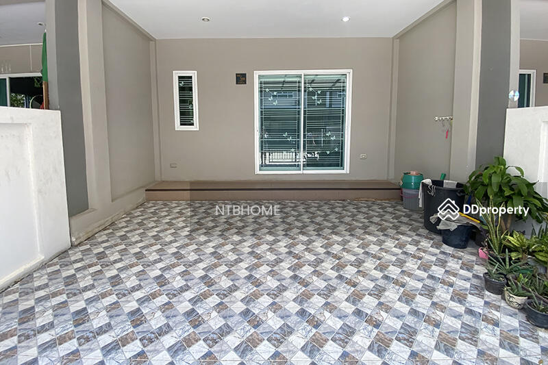 For Sale - Vision Smart Life, Nonthaburi