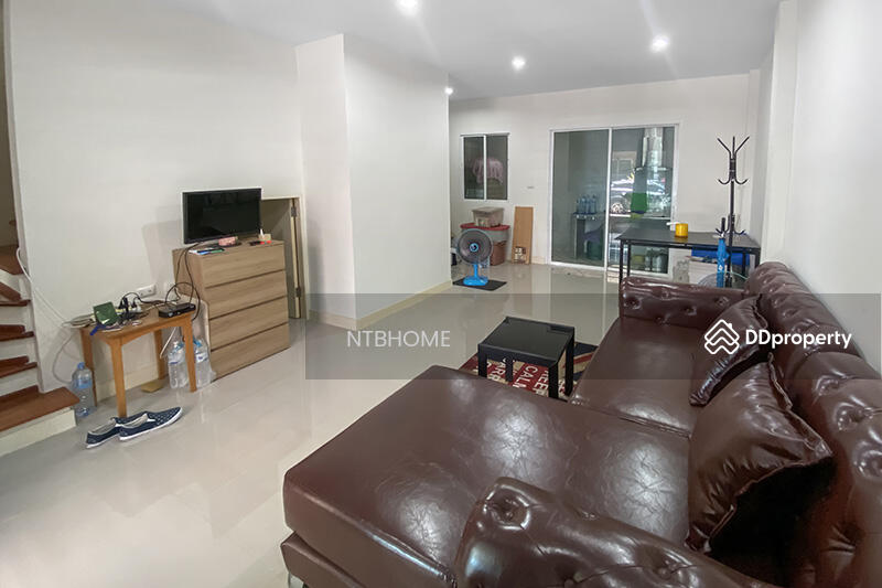 For Sale - Vision Smart Life, Nonthaburi