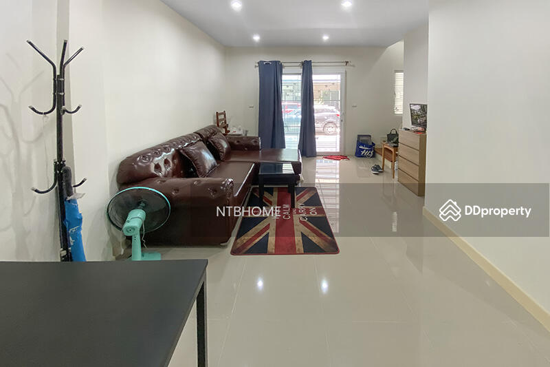 For Sale - Vision Smart Life, Nonthaburi