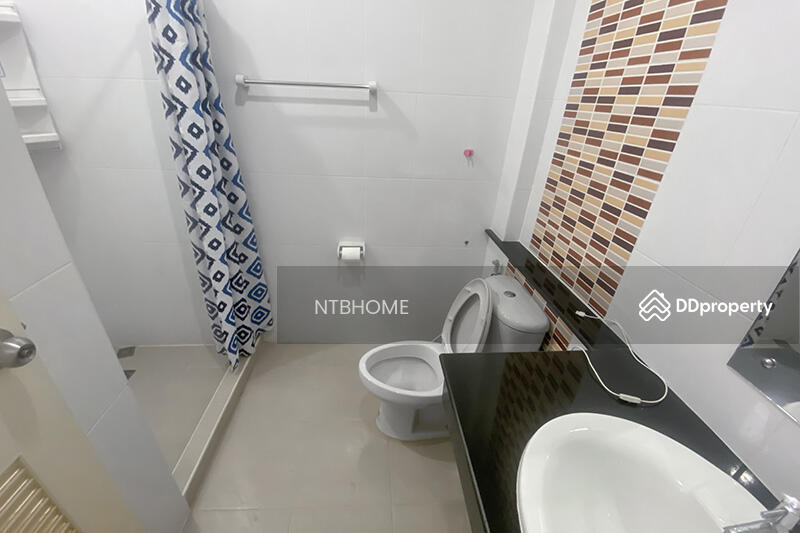 For Sale - Vision Smart Life, Nonthaburi
