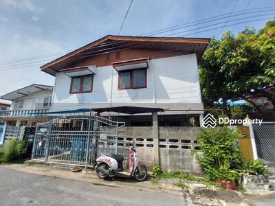 ขาย - Moobaan Pincharoen 1 : หมู่บ้านปิ่นเจริญ 1, กรุงเทพ