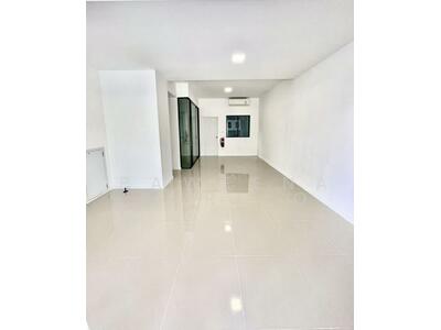 ขาย - Bang Khae Nuea, กรุงเทพ