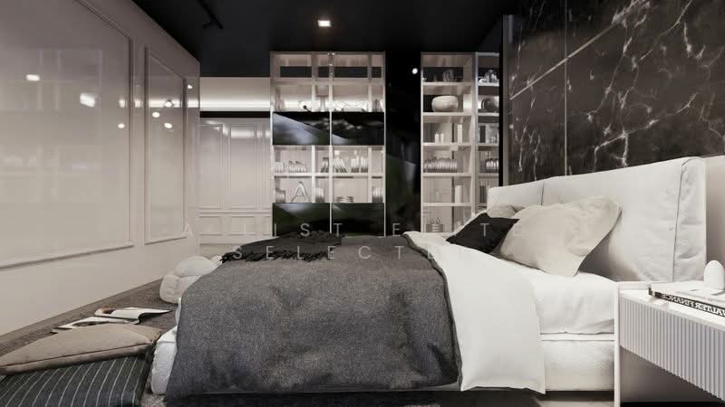 Luxury 2-Story Pool Villa Huay Yai, Chon Buri (Pattaya), Huai Yai, Bang Lamung (Pattaya), Chon Buri (Pattaya), 5 Bedrooms, 560 sqm, Villa For Sale, by A LIST ELITE SELECTED, 60040017 - DDproperty.com