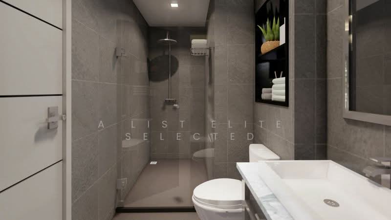 Luxury 2-Story Pool Villa Huay Yai, Chon Buri (Pattaya), Huai Yai, Bang Lamung (Pattaya), Chon Buri (Pattaya), 5 Bedrooms, 560 sqm, Villa For Sale, by A LIST ELITE SELECTED, 60040017 - DDproperty.com