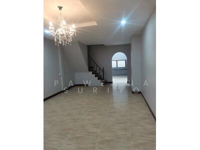 ขาย - Bang O, กรุงเทพ