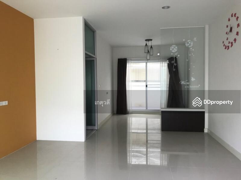 ขาย - Vista 180 Thepharak-Wongwaen : วิสต้า วันเอทโอ เทพารักษ์-วงแหวน, สมุทรปราการ