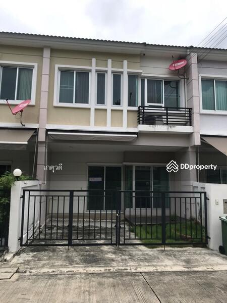 ขาย - Vista 180 Thepharak-Wongwaen : วิสต้า วันเอทโอ เทพารักษ์-วงแหวน, สมุทรปราการ