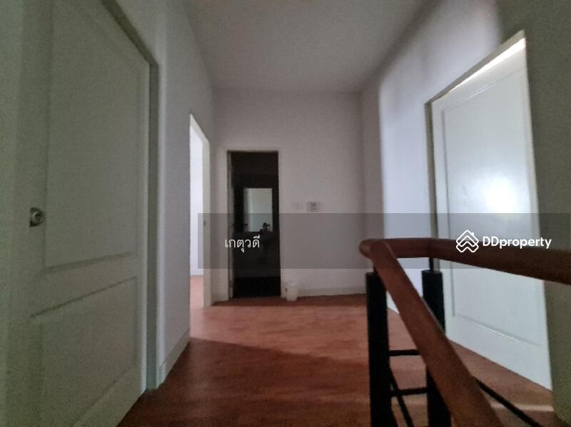 ขาย - Vista 180 Thepharak-Wongwaen : วิสต้า วันเอทโอ เทพารักษ์-วงแหวน, สมุทรปราการ