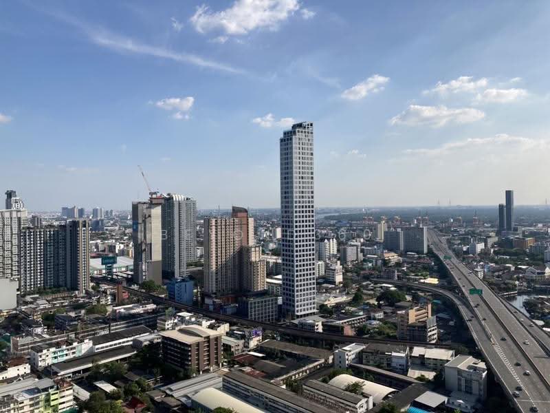 The Base Park West Sukhumvit 77 : เดอะ เบส พาร์ค เวสต์ สุขุมวิท 77, กรุงเทพ, 11 ซอยสุขุมวิท 77 ถนนสุขุมวิท, พระโขนงเหนือ, วัฒนา, กรุงเทพ, 30 ตร.ม., คอนโด ให้เช่า, โดย Beyond360, 60040029 - DDproperty.com
