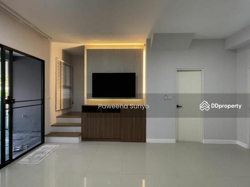 ให้เช่า - Pleno Suksawat 30 Project 2 : พลีโน่ สุขสวัสดิ์ 30 โครงการ 2, กรุงเทพ