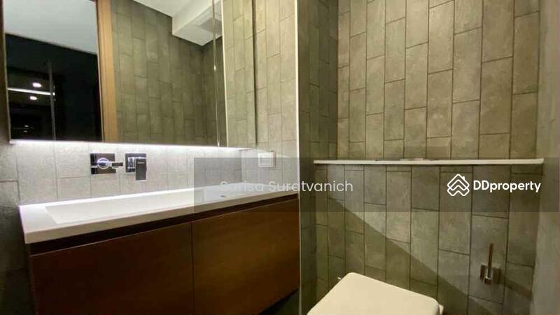 For Sale - Landmark @ Grand Station By Siamese Asset, Bangkok