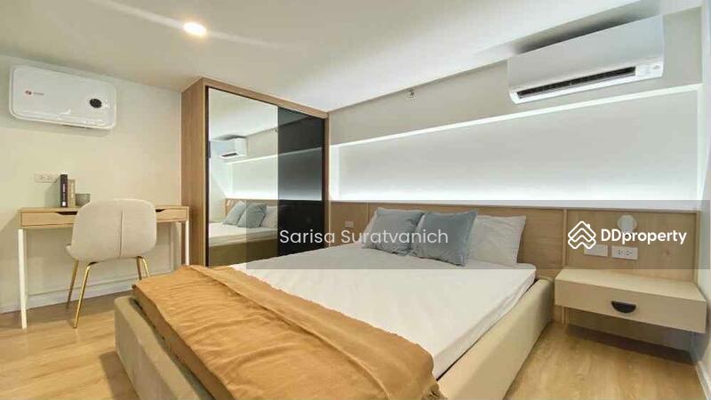 For Sale - Landmark @ Grand Station By Siamese Asset, Bangkok