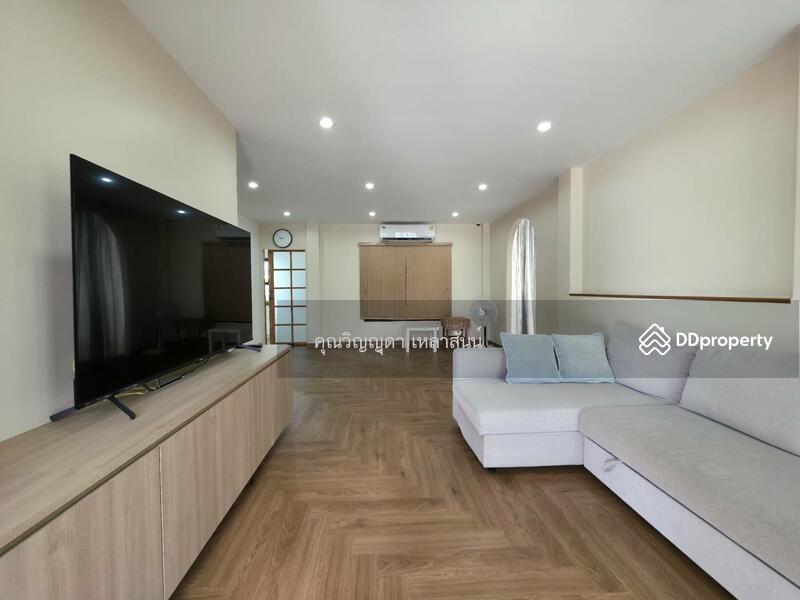For Sale - Patreeda Avenue Rangsit-Klong 2/2, Pathum Thani