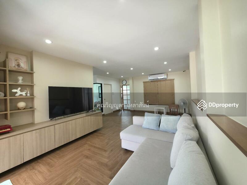 For Sale - Patreeda Avenue Rangsit-Klong 2/2, Pathum Thani