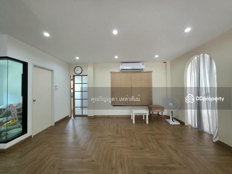 For Sale - Patreeda Avenue Rangsit-Klong 2/2, Pathum Thani