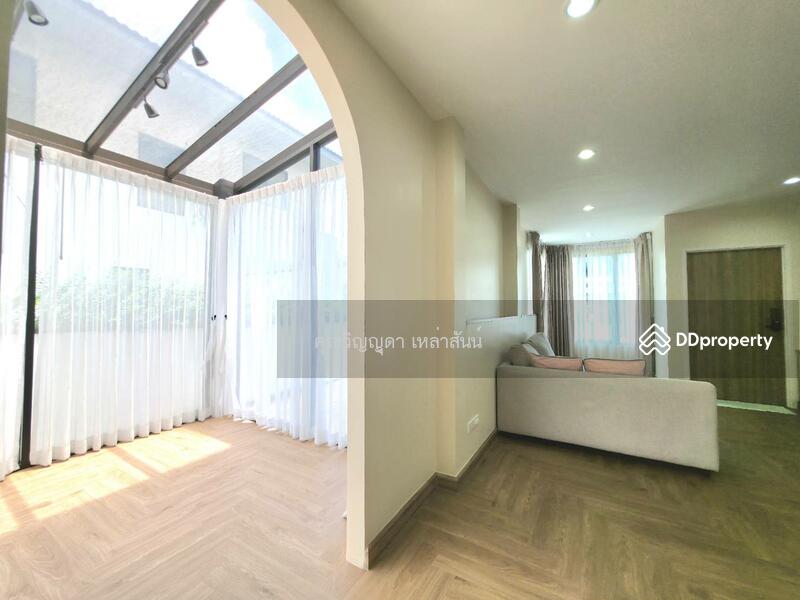 For Sale - Patreeda Avenue Rangsit-Klong 2/2, Pathum Thani