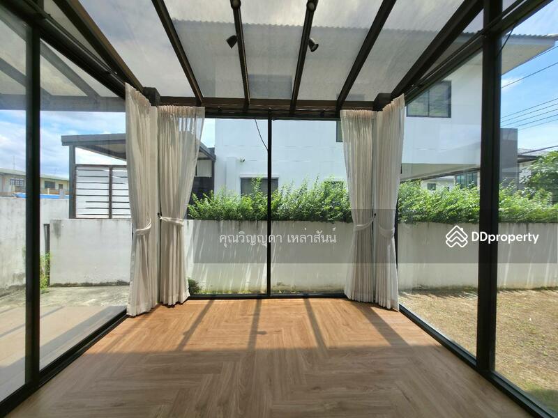 For Sale - Patreeda Avenue Rangsit-Klong 2/2, Pathum Thani