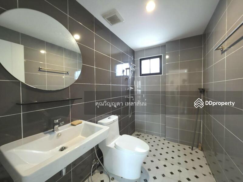 For Sale - Patreeda Avenue Rangsit-Klong 2/2, Pathum Thani