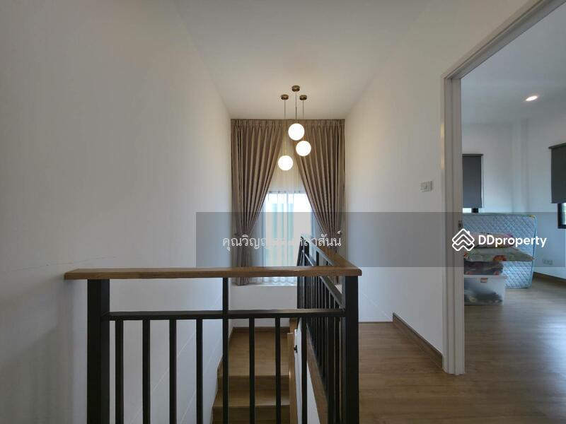 For Sale - Patreeda Avenue Rangsit-Klong 2/2, Pathum Thani