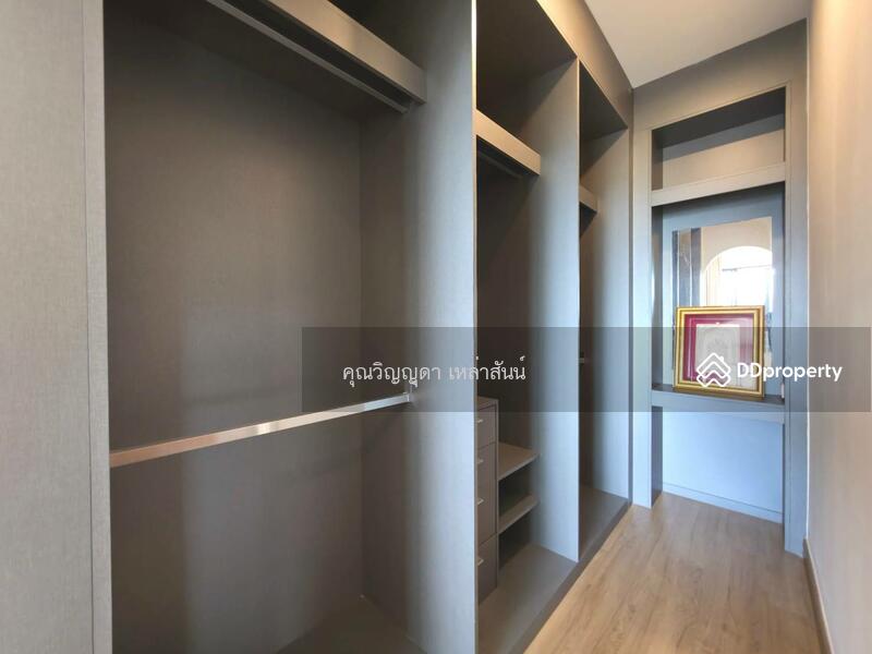For Sale - Patreeda Avenue Rangsit-Klong 2/2, Pathum Thani