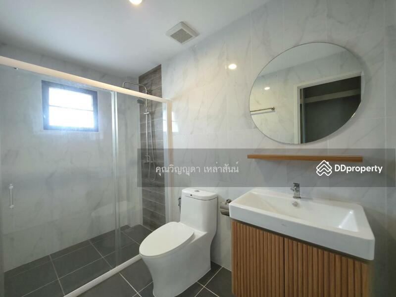For Sale - Patreeda Avenue Rangsit-Klong 2/2, Pathum Thani